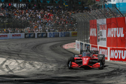 Grand Prix of Long Beach